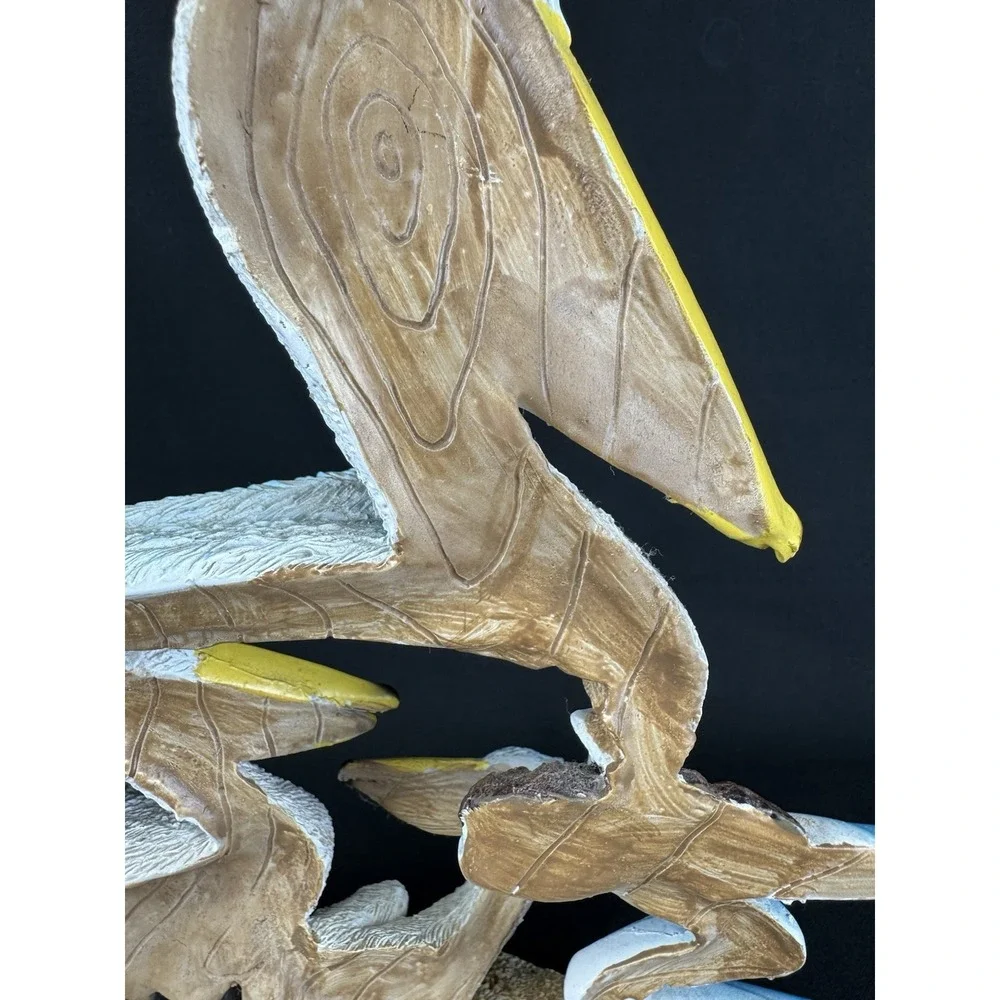 Decorative 8